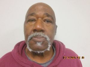 Photo of ANDERSON, LARRY NEAL