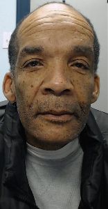 Photo of WILSON, ELIGA JR