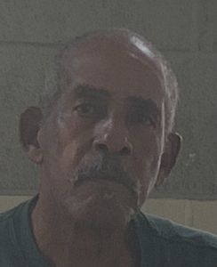 Photo of PHILLIPS, EMANUEL TYREE