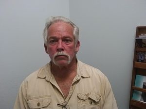 Photo of HASLETT, TIM ALAN