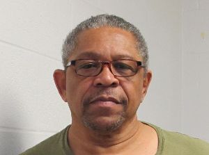 Photo of RICHARDS, JAMES RICKY