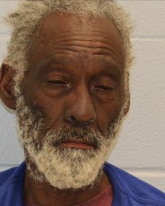 Photo of BAUCHAM, JAMES EDWARD