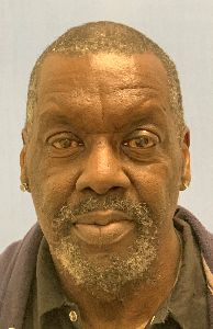 Photo of ADAMS, ABEL EMANUEL