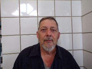 Photo of LEONARD, STEVEN BRUCE
