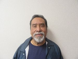 Photo of DE-LOS-SANTOS, JUAN JESUS