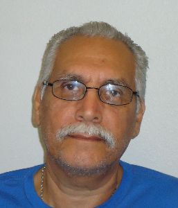 Photo of GAMEZ, EARNEST