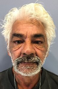 Photo of CUELLAR, LORENZO HERRERA