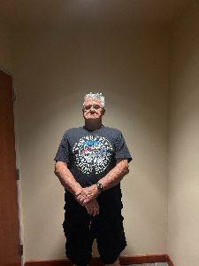 Photo of WICKS, PERRY JOE