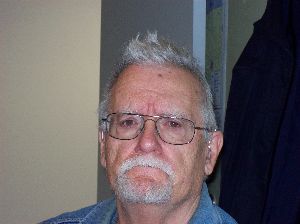 Photo of WILLIAMS, JIMMY JOE JR