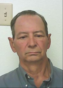 Photo of CURTIS, PERRY LANCE