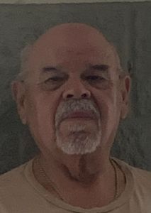 Photo of MOYA, JOHN GUADALUPE