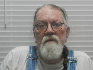 Photo of CANELLA, RICHARD THOMAS