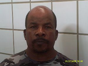 Photo of SHELVIN, WILBERT JAMES