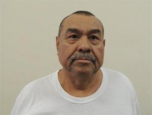 Photo of BARRIENTES, MARCOS