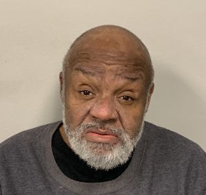 Photo of THOMPSON, RUSSELL CALVIN