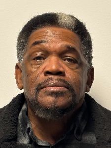 Photo of GREER, MARVIN EUGENE