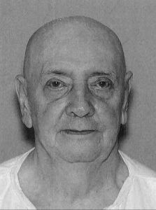 Photo of FINNEFROCK, OLEN WAYNE