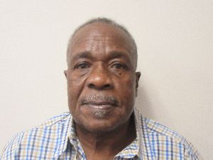Photo of WILLIAMS, JAMES EARL