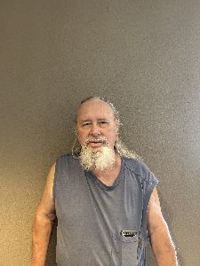 Photo of CHAMBERS, EDWARD DALE