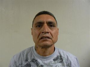 Photo of PEREZ, FERMIN