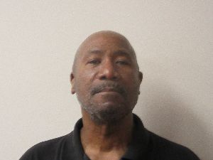 Photo of EARL, KENNETH WAYNE