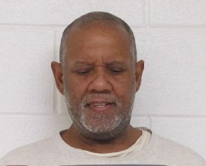 Photo of ENCALADE, LONNIE CLEMENT