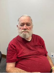 Photo of CURRY, ALAN RUSSEL