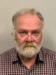 Photo of HOLDER, ROBERT DONALD