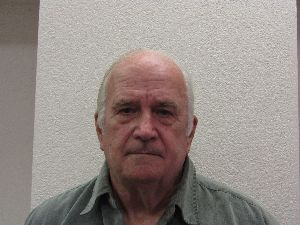 Photo of HILL, RONNIE ALLEN