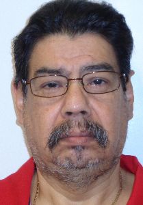 Photo of ROBLES, LOUIS JR