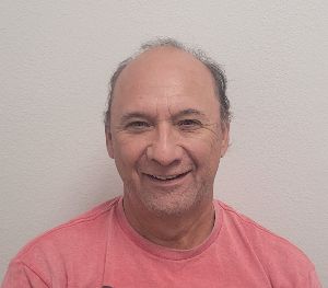 Photo of SANCHEZ, JUAN JOSE