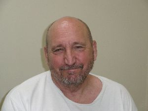Photo of FARMER, KEVIN SCOTT