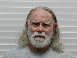 Photo of GORMAN, CECIL JAMES JR