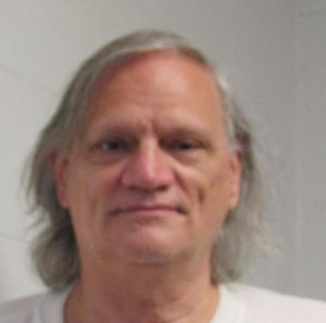 Photo of FORD, HOWARD EVAN