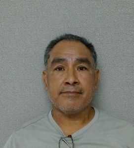 Photo of CASTILLO, HENRY