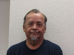 Photo of LOPEZ, VICTOR MANUEL