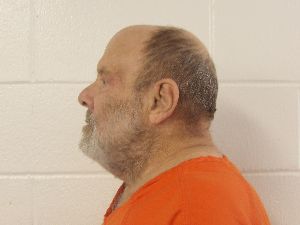 Photo of LYNDE, CHARLES DAVID