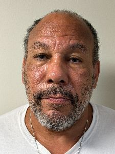 Photo of HUMPHREY, ARTHELIES