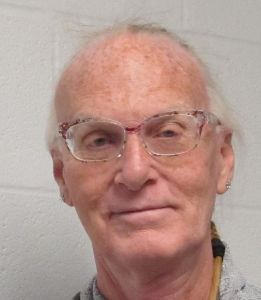 Photo of LANZONE, LARRY DALE