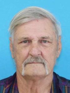 Photo of CARR, JAMES ALLEN
