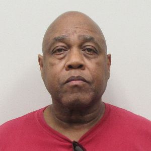 Photo of FORD, CHARLES EDWARD