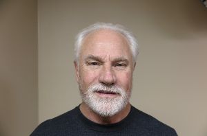 Photo of SMITH, RICHARD EDWIN