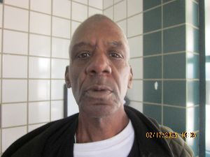 Photo of DAVIS, WILBERT D
