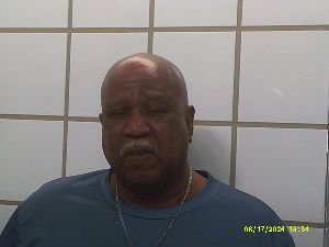 Photo of TEAMER, FRANK EDWARD