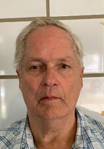 Photo of ECKERT, JOHN HAL