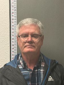 Photo of JACKSON, DENNIS KEITH