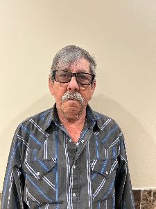 Photo of FRANCO, SALINAS ARTEMIO