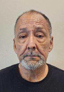 Photo of GONZALES, FREDDIE DARNELL