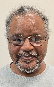Photo of HINES, VAN