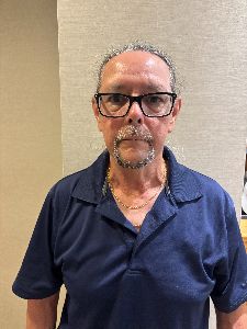 Photo of CANTU, EDWARDO